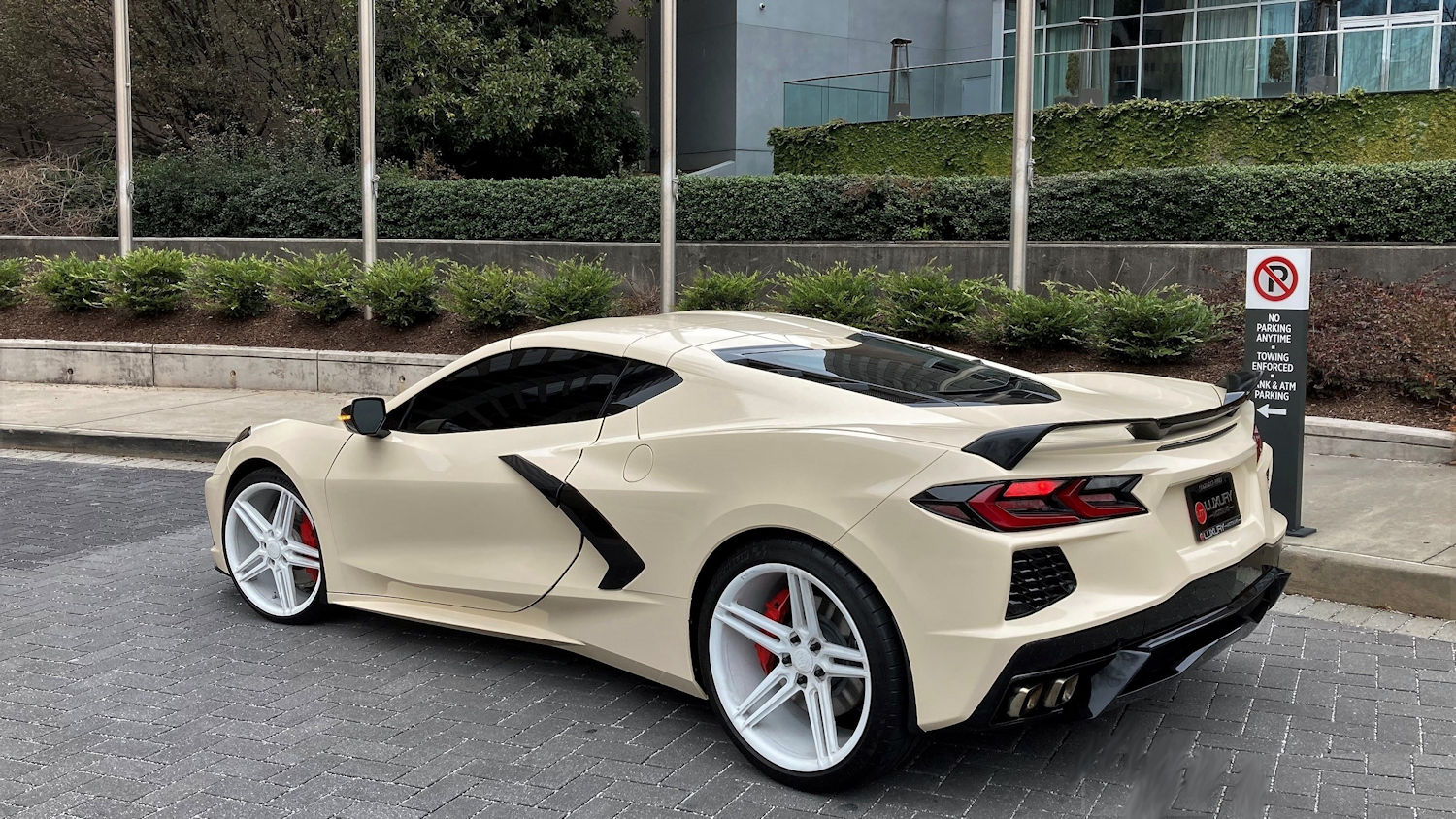 Click to Enlarge-Esc to Close Corvette Generations/C8/C8 2021 Corvette Upgrade.jpg